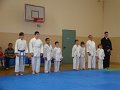 DSC01822
