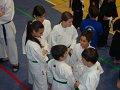 DSC02226