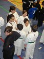 DSC02227