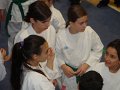 DSC02228