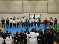 DSC02229