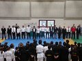 DSC02231