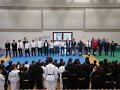 DSC02232