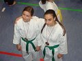 DSC02237