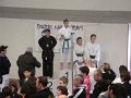 DSC02246