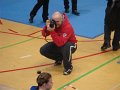 DSC02247
