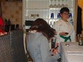 DSC02255