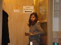 DSC02257