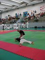 IMG_0017