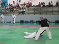 IMG_0018