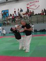 IMG_0022