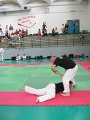 IMG_0023