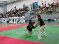 IMG_0047