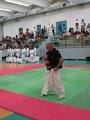 IMG_0048