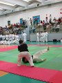IMG_0049