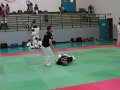 IMG_0050