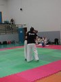 IMG_0051