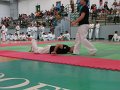 IMG_0052