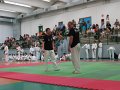 IMG_0053