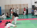 IMG_0054