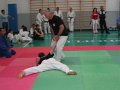 IMG_0055