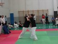 IMG_0056