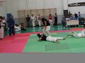 IMG_0057