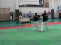 IMG_0059