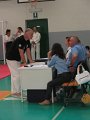 IMG_0062