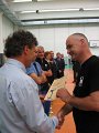IMG_0073