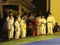 DSC01850