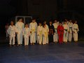 DSC01852