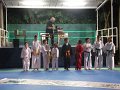 DSC01883