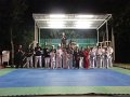 DSC01884