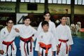 Campionati-Nazionali-Noale-11-11-2012-02